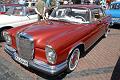 Oldtimer Rheinbach Classics 2787